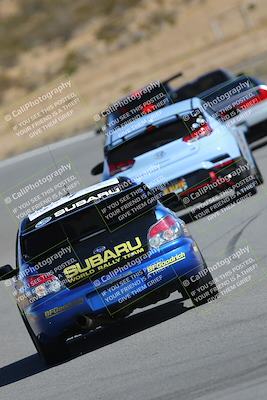 media/Nov-19-2023-Extreme Speed (Sun) [[bd0eec5490]]/Blue/Wall Paper Photos/